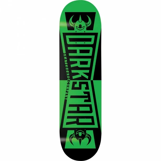 darkstar-divide-7-75-green-skateboard-deck-1_619x619.webp