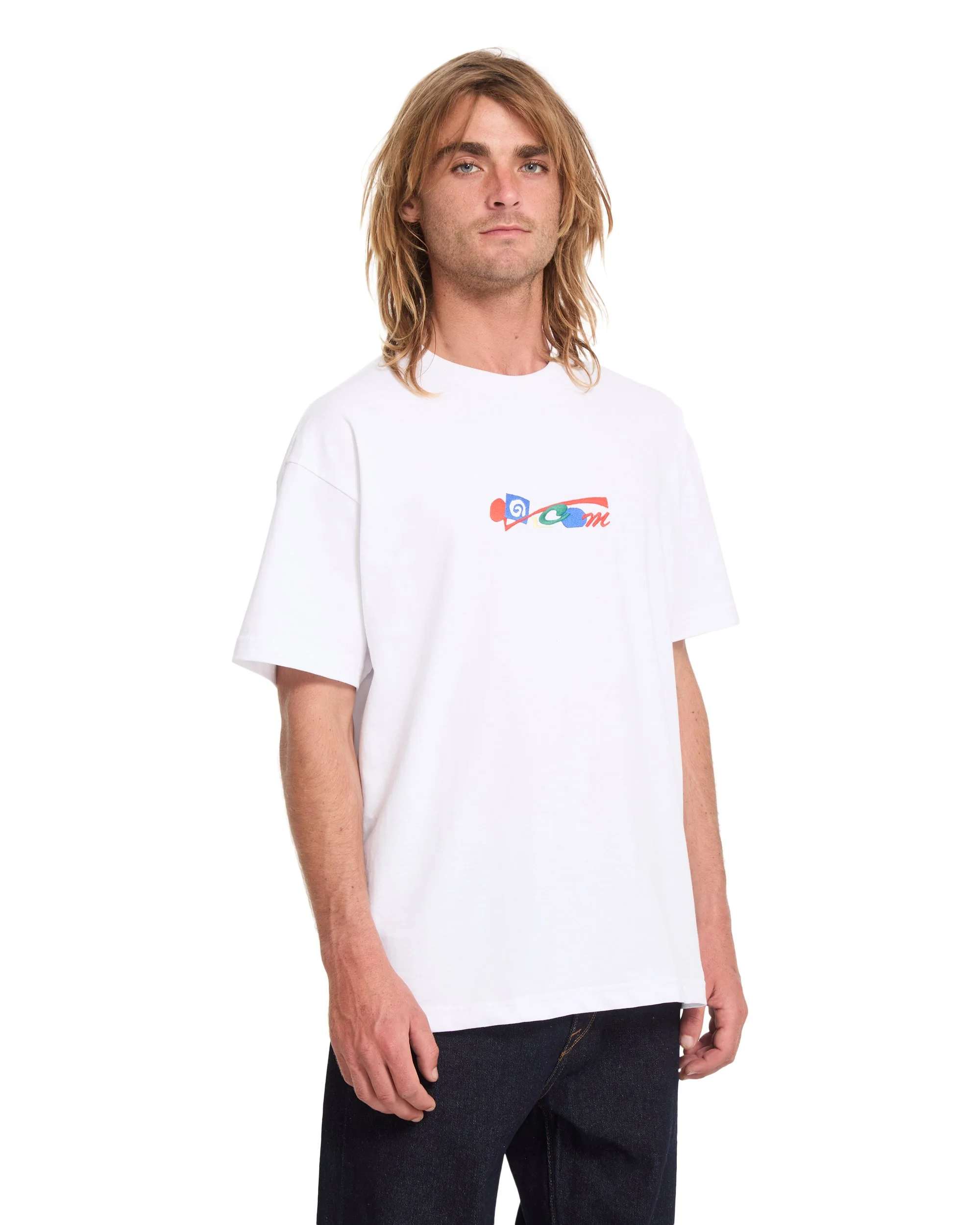A5232610_WHT_1.jpg