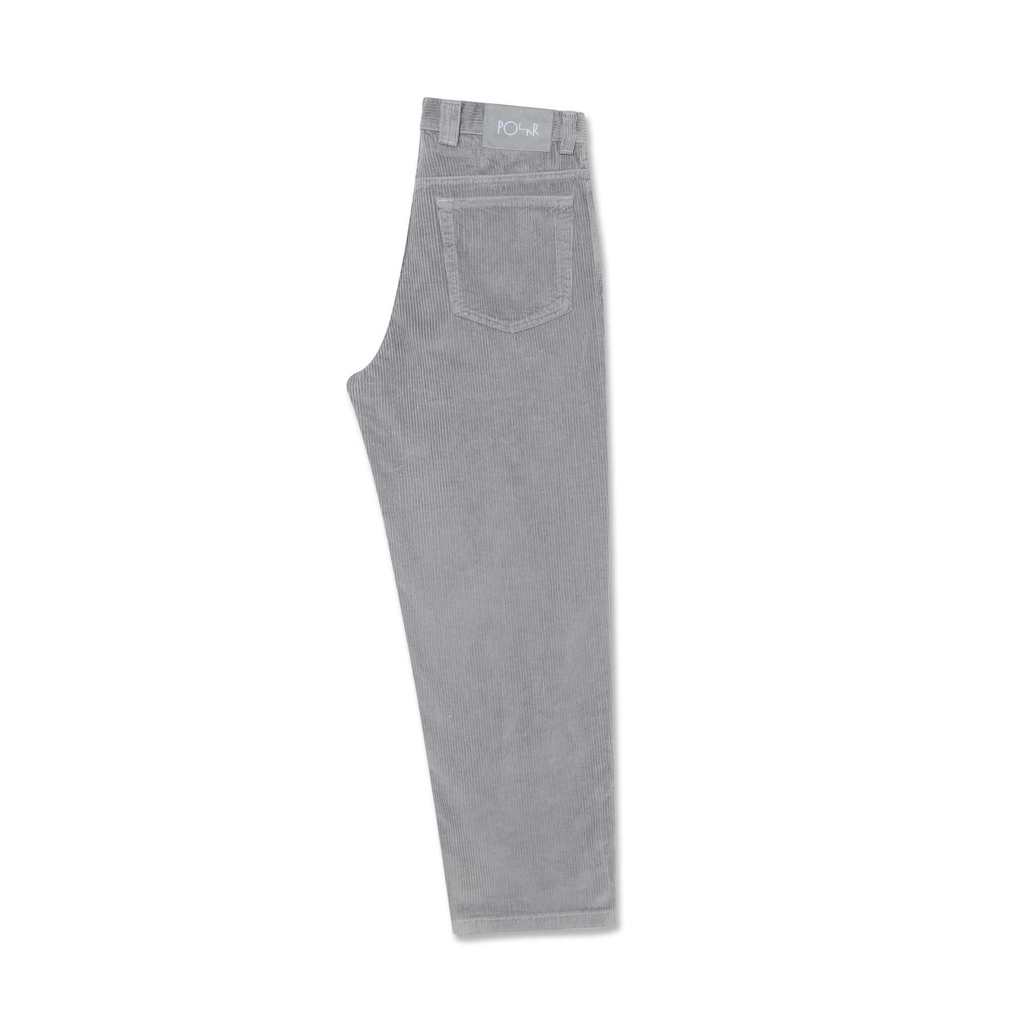 Polar-Skate-Co-W24-93-Pants-Cord-Gry-3.png