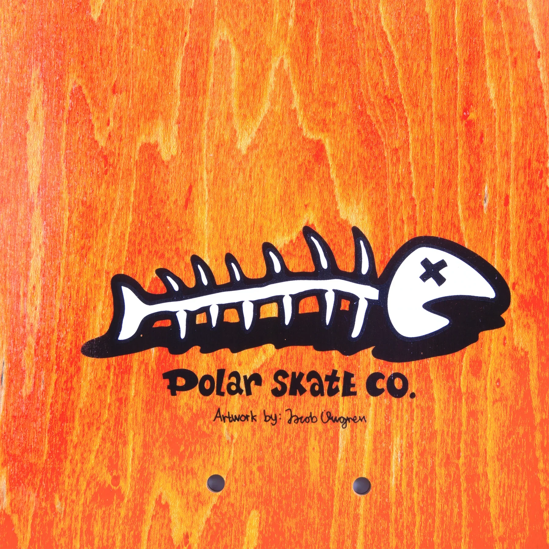 Polar-Skate-Co-F26-Hardgoods-Deck-Emile-Laurent-Trash-Can-Eyeball-6_03f17e46-6ecc-457c-9376-d57e17b007e6.webp