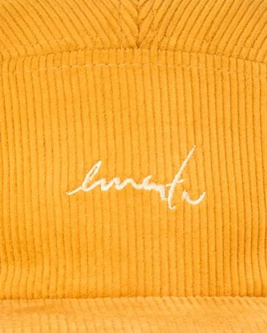 buraca signature MUS 4.jpg