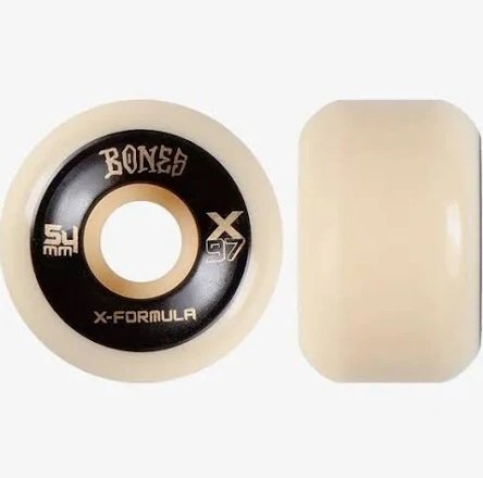 bones xformula 54mm 2.jpg
