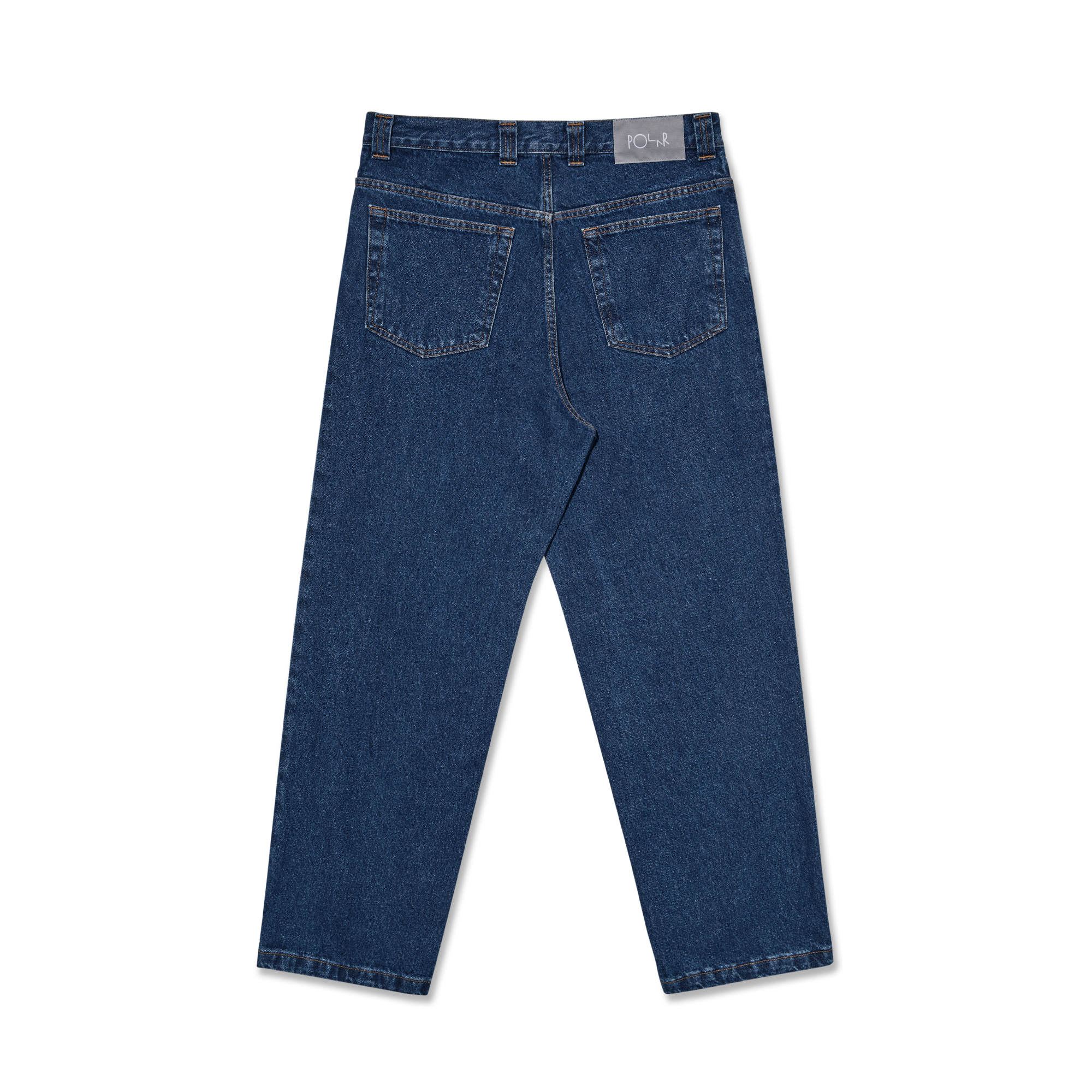 Polar-Skate-Co-Classics-93-Pants-Dark-Blue-2.png