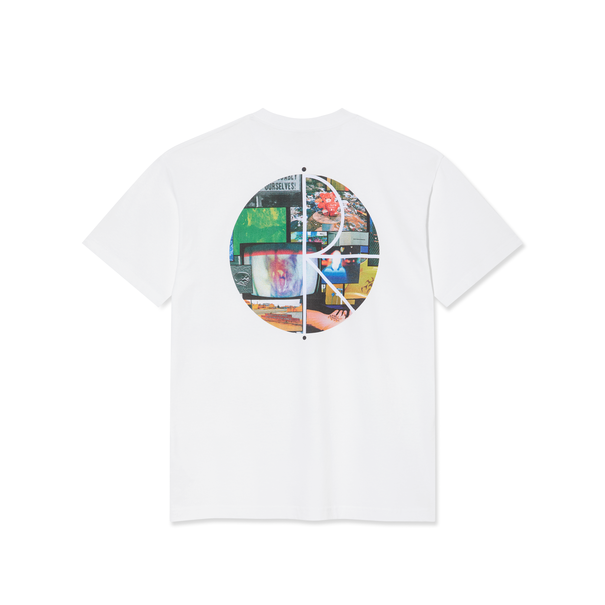 Polar-Skate-Co-SP25-Tee-Fill-Logo-Ourselves-Collage-2.png