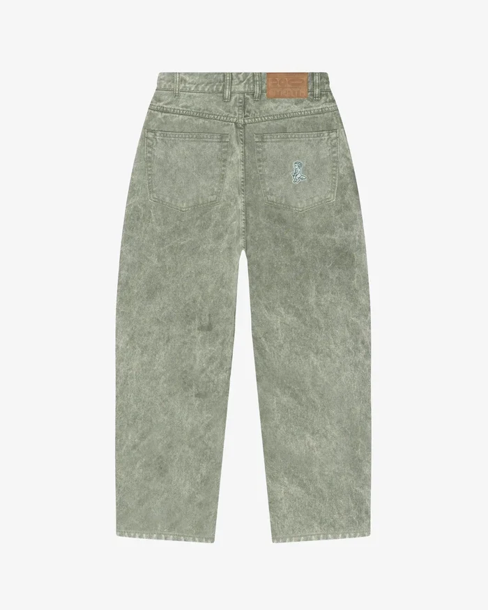 EMENTA_251UPT10093_BONGAPATCHSOFTTWILL_PANTS_GREENWASHED_BACK_a9f08187-7ae0-48de-a382-e5721a26b326.webp