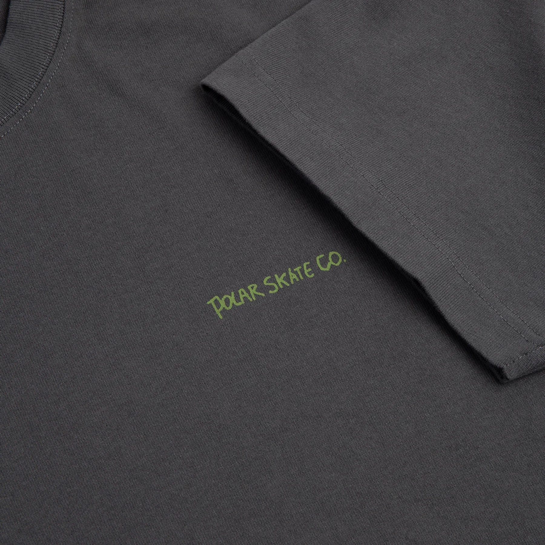 Polar-Skate-Co-F26-Tee-Got-Everything-Graphite-3.webp