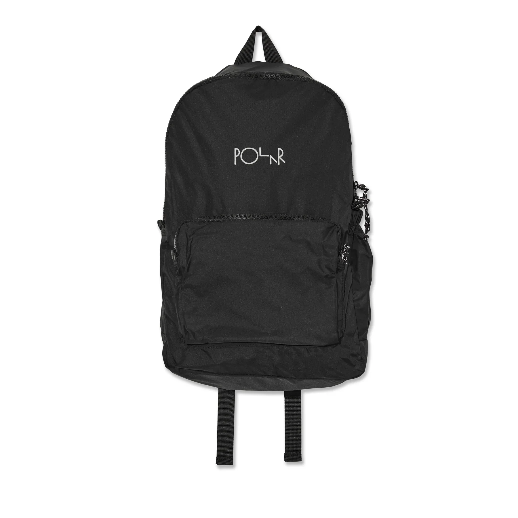 Polar-Skate-Co-Classics-Packable-Backpack-Black-1.webp