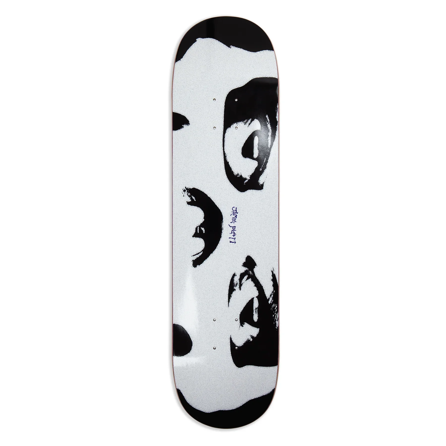 Polar-Skate-Co-F26-Hardgoods-Deck-Jamie-Plat-Skel-Popsicle-2.webp