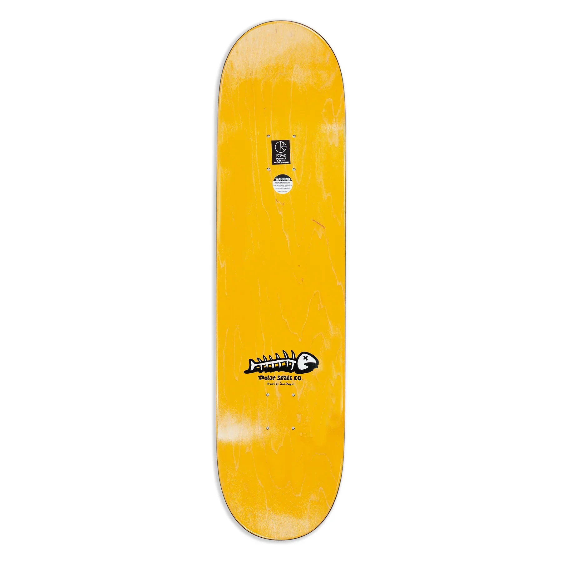 Polar-Skate-Co-F26-Hardgoods-Deck-Emile-Laurent-Trash-Can-Popsicle-3_b5360722-7e79-4a2d-89b8-7b1bacc5f393.webp