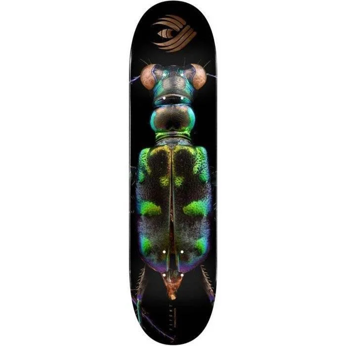 eng_pm_Powell-Peralta-R-deck-Flight-R-Skateboard-Deck-BISS-Tiger-Beetle-248-8-25-x-31-95-11759_1.jpg