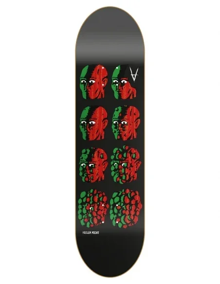antiz-skateboards-meconium-series-yeelen-moens.webp