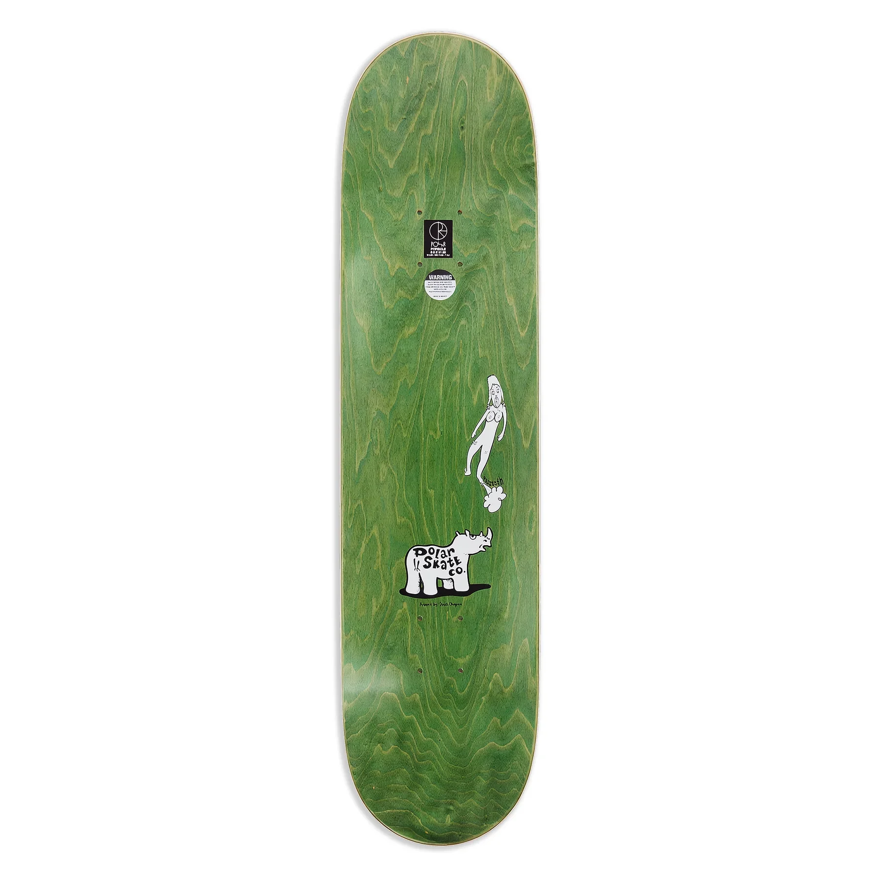Polar-Skate-Co-F26-Hardgoods-Deck-Oskar-Rozenberg-Barbara-3_975bb2f7-1745-49f5-a590-1d3e9bf9c160.webp