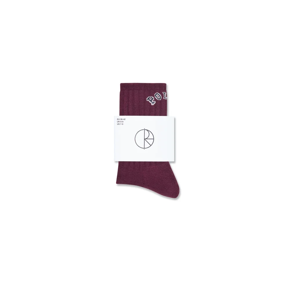 Polar-Skate-Co-SU25-Large-Rib-Socks-Wine-3.webp