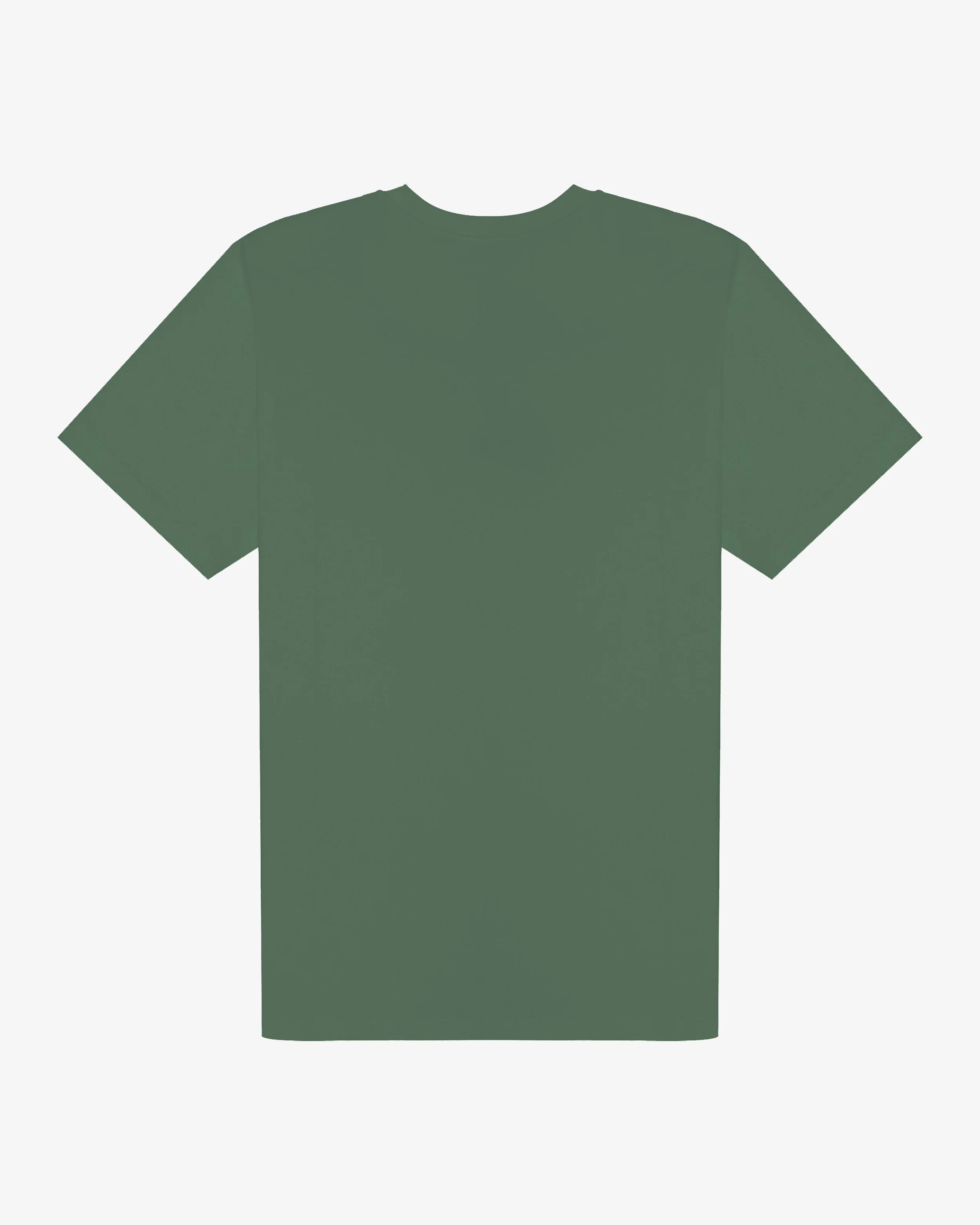 EMENTA_251USS0010101_IKON SS_TSHIRT_GREEN_BACK.jpg