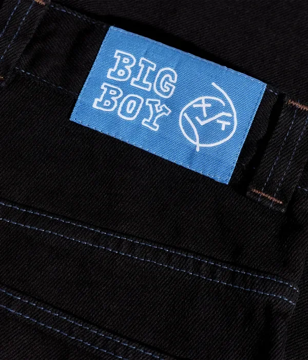 181069-2-Polar-BigBoy.webp