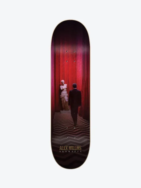 sk8mafia-curtains-willms-8.375-skate-deck-01.webp