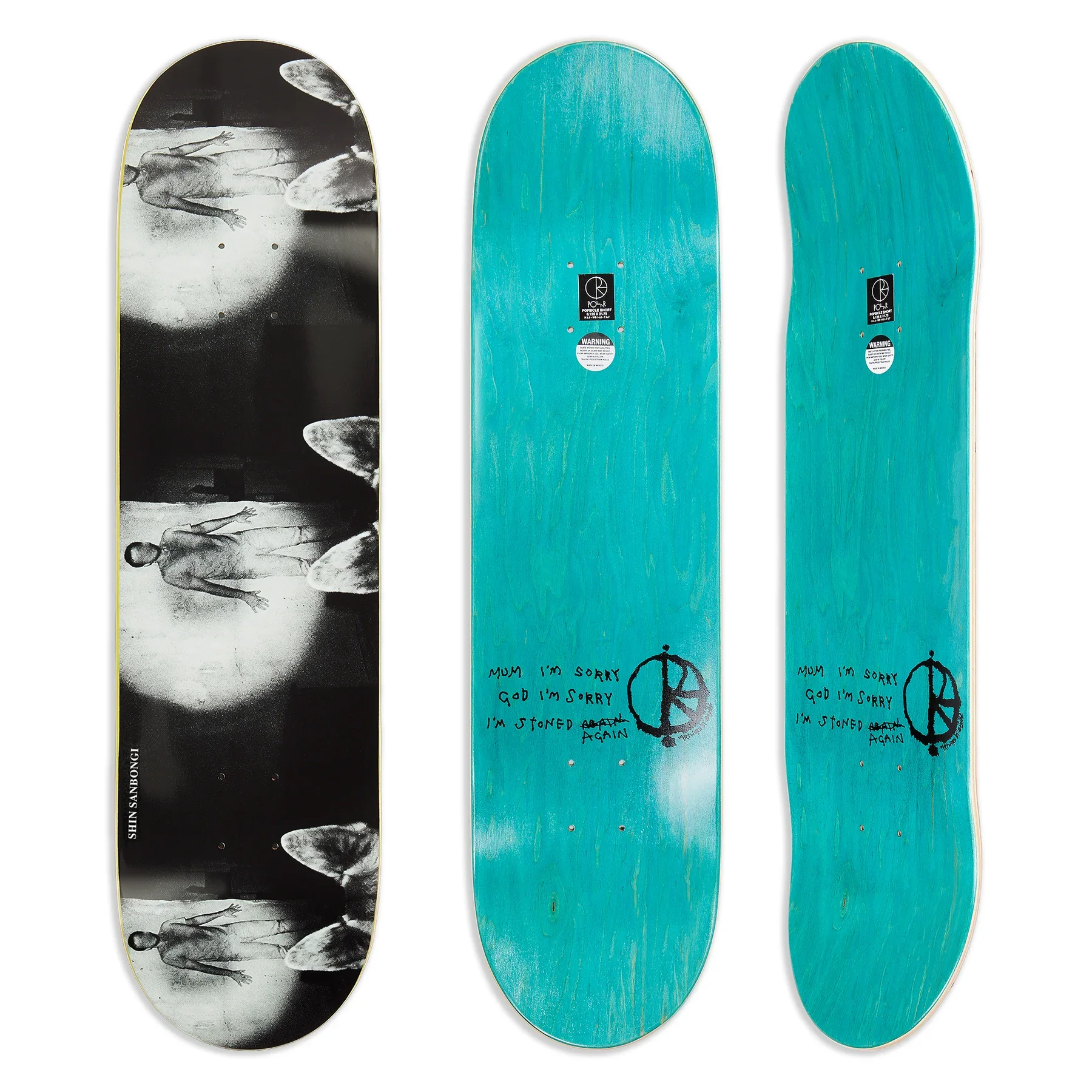 Polar-Skate-Co-F26-Hardgoods-Deck-Shin-Sanbongi-Freeze-Popsicle-Short-1_8047f361-8a6f-40b8-9dd0-00f12d729d37.webp