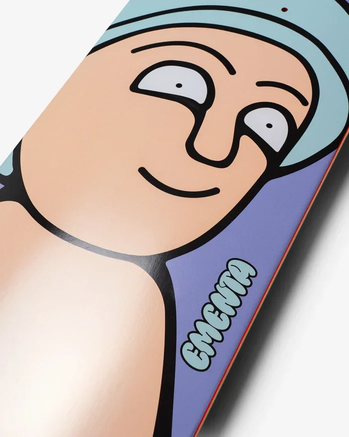 EMENTA_BEBUCHO_Skateboard_detalhe2.webp