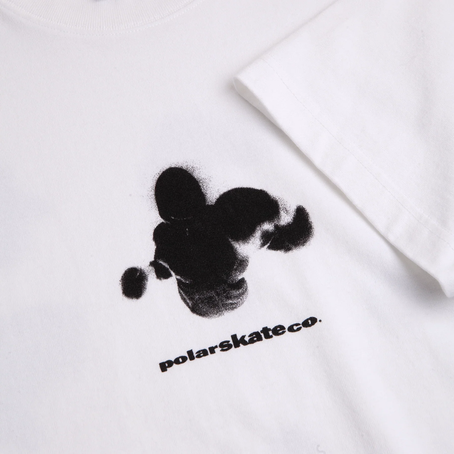 Polar-Skate-Co-F26-Tee-Fighting-Myself-White-3.webp