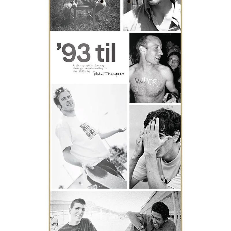 verb-bw-collage-93-til-series-deck-8-25-2_800x800.jpg