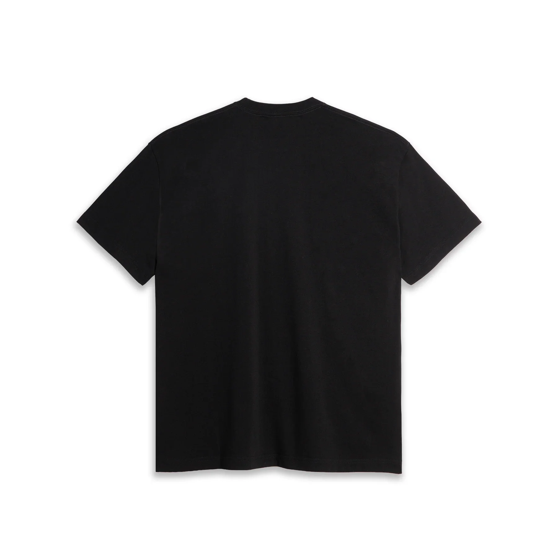 Polar-Skate-Co-F26-Tee-Cat-Black-2.webp
