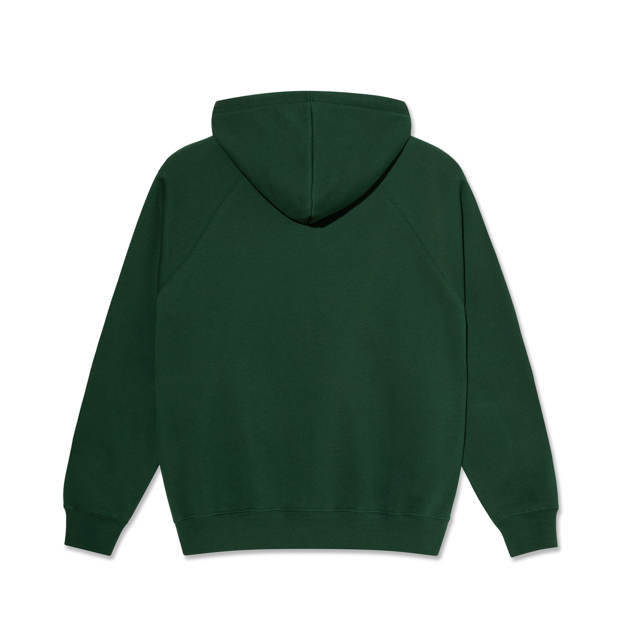 Polar-Skate-Co-F24-Default-Hoodie-Dark-Green-2.png