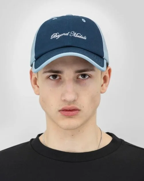 fc3.jpg