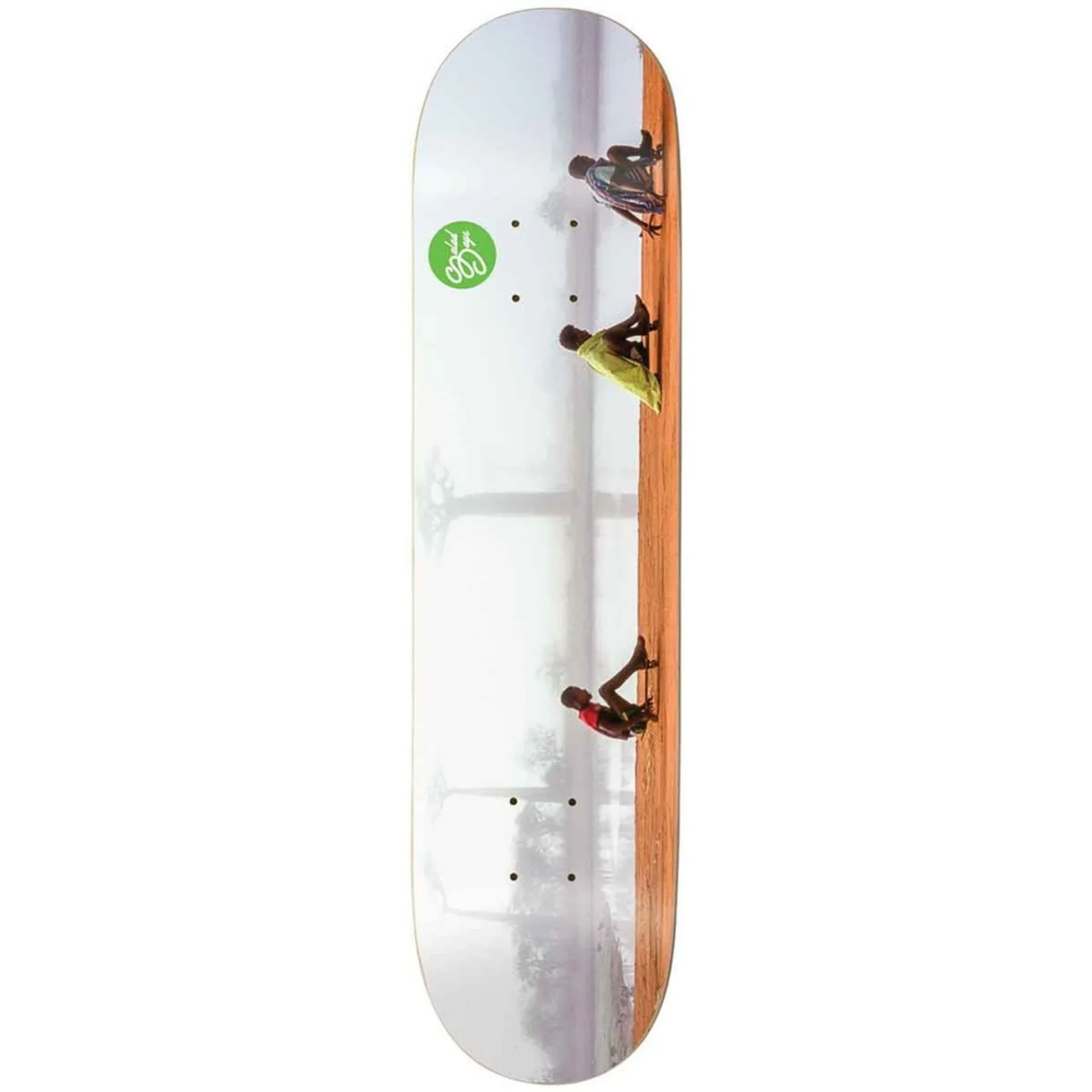 ENJOI_SALAD_DAYS_OS_SKATE_R7_01.webp
