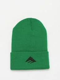 EMERICA- TRIANGLE GREEN