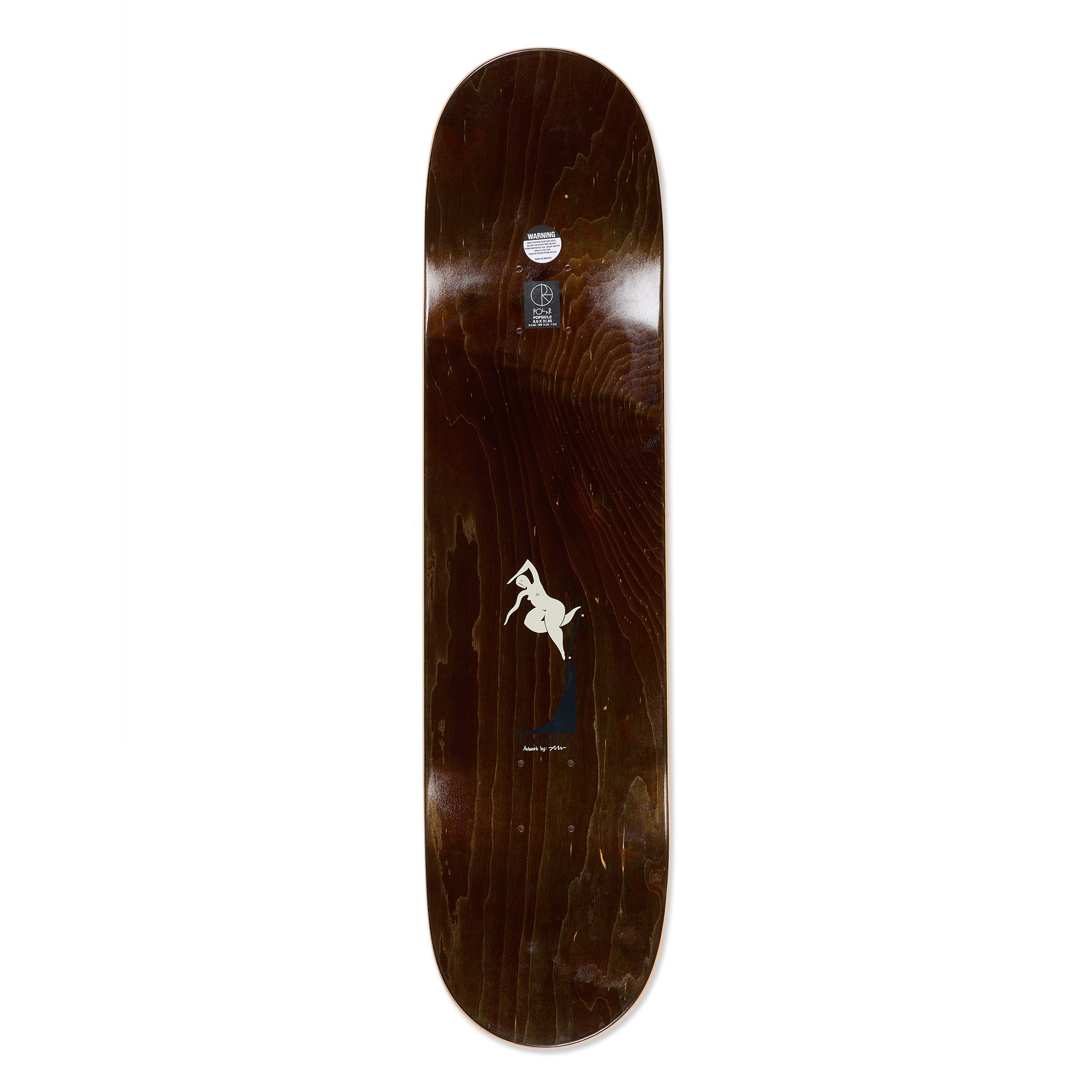 Polar-Skate-Co-F25-HG-Deck-Oskar-Rozenberg-BS-Noseblunt-Burnt-Red-8-0-1.png