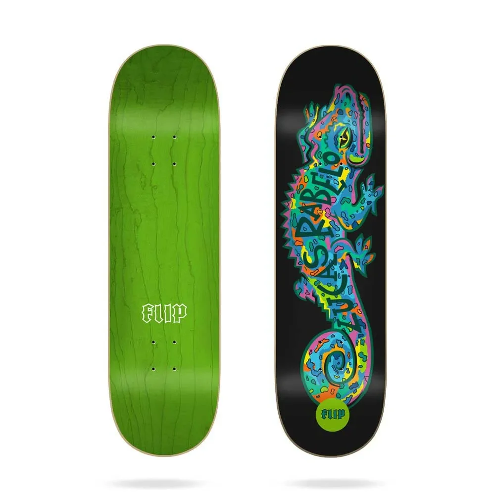 flip-komodo-rabelo-8.1x30.60-skateboard-deck.webp