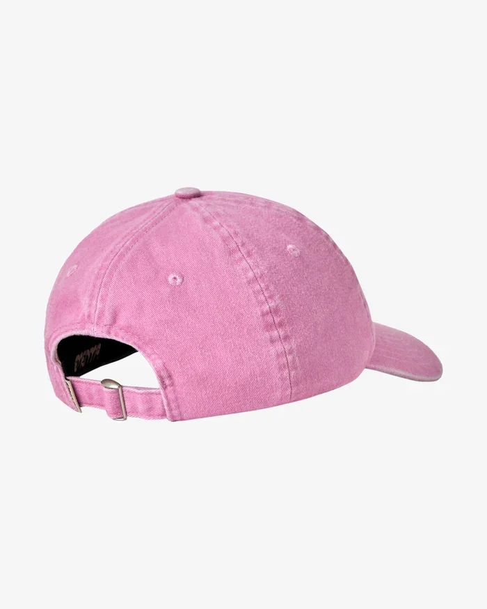 EMENTA_IKONCOTTON_CAP_PINK_BACK_527ad2d8-0cd9-44c4-9444-ffd12878d72a.webp