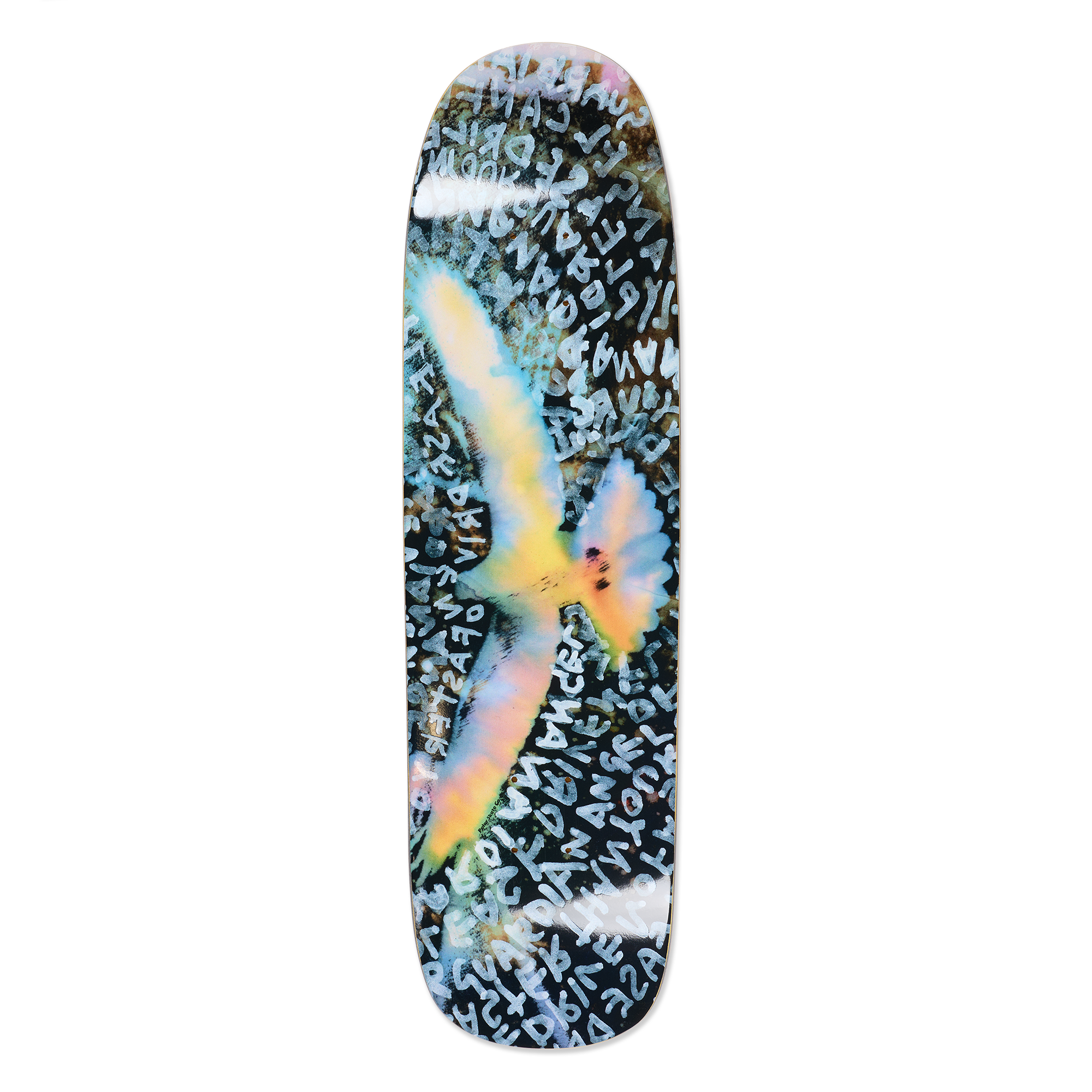 Polar-Skate-Co-F25-HG-Deck-Team-Searching-For-Peace-P9-2.png