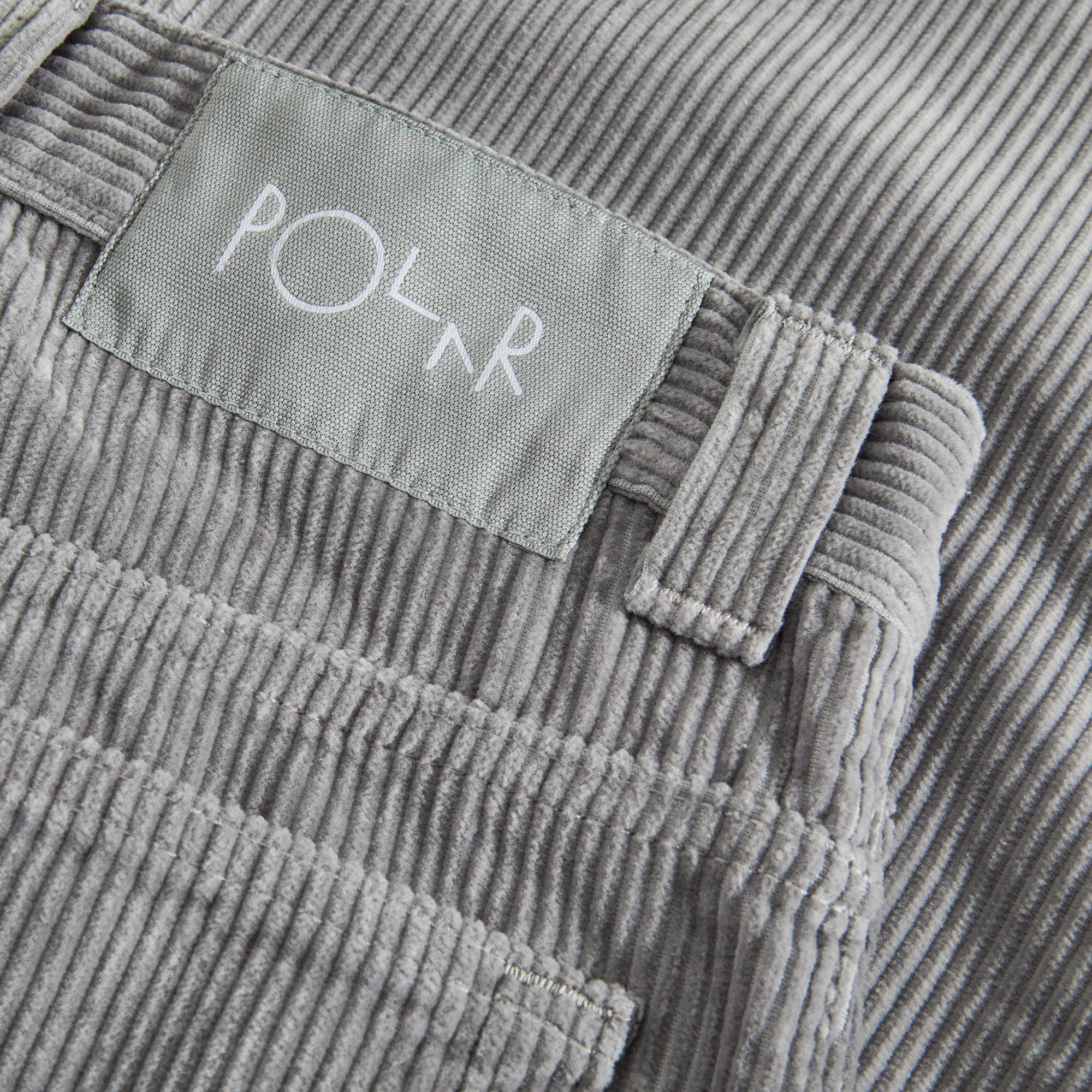 Polar-Skate-Co-W24-93-Pants-Cord-Gry-6.png