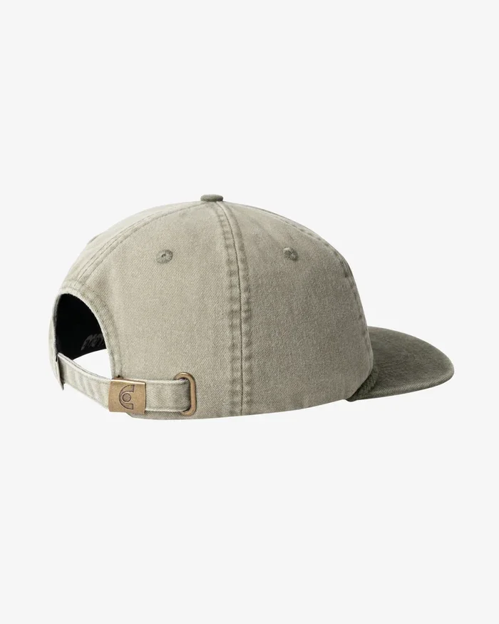 EMENTA_261UCP03_MBFCLASSICCAP_GREENWASHED_BACK_9902ae87-4763-4d73-9148-c48a0868871d.webp