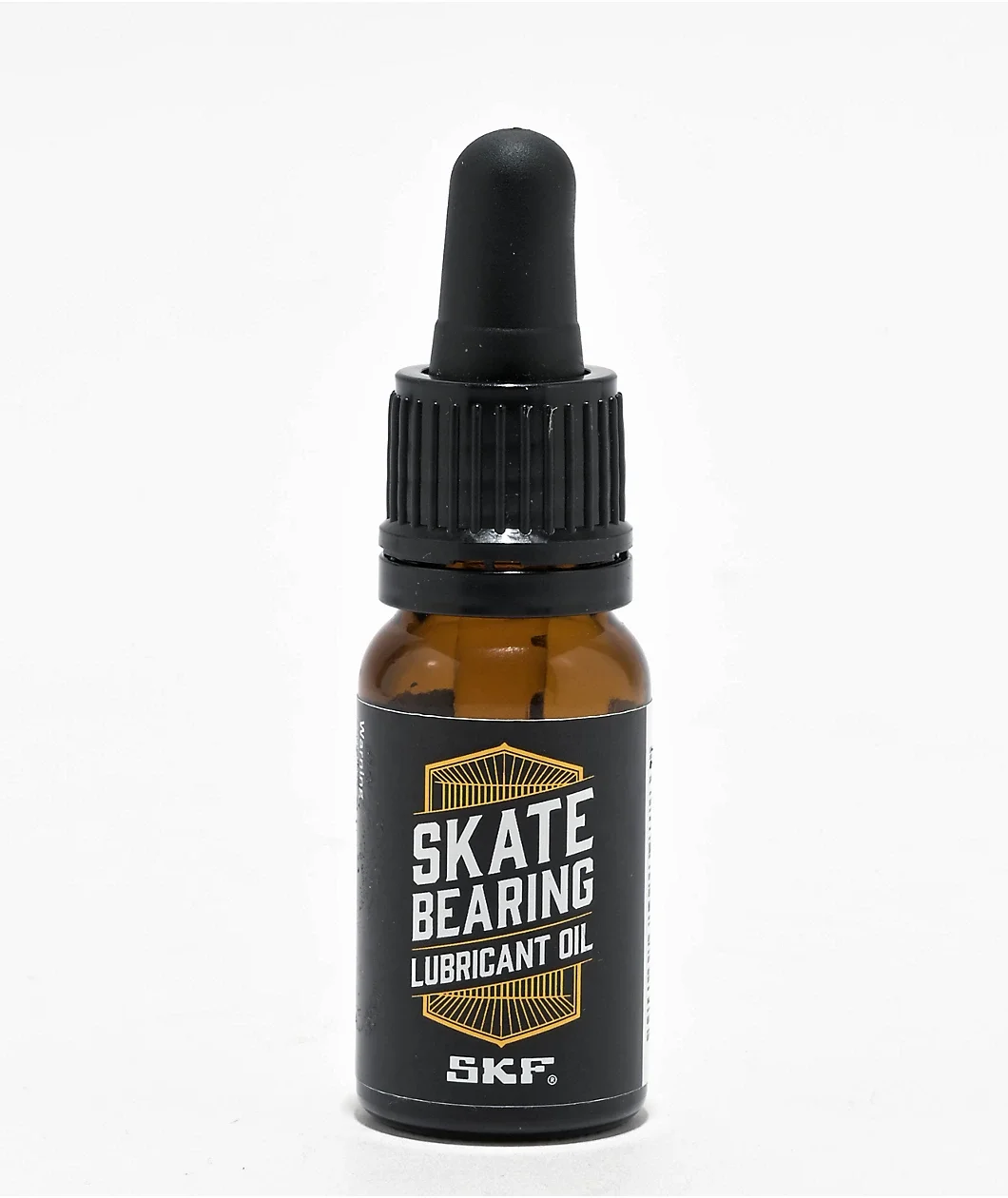 SKF-Bearing-Lubricant-_388976-front-US.webp