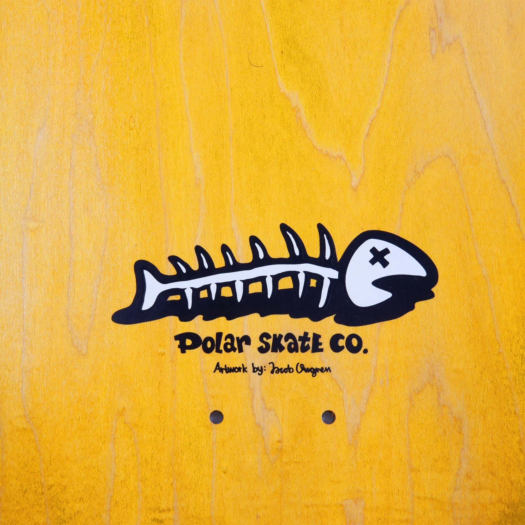 Polar-Skate-Co-F26-Hardgoods-Deck-Emile-Laurent-Trash-Can-Popsicle-5_1d110838-9ec8-4574-a740-1521c32b9da6.webp