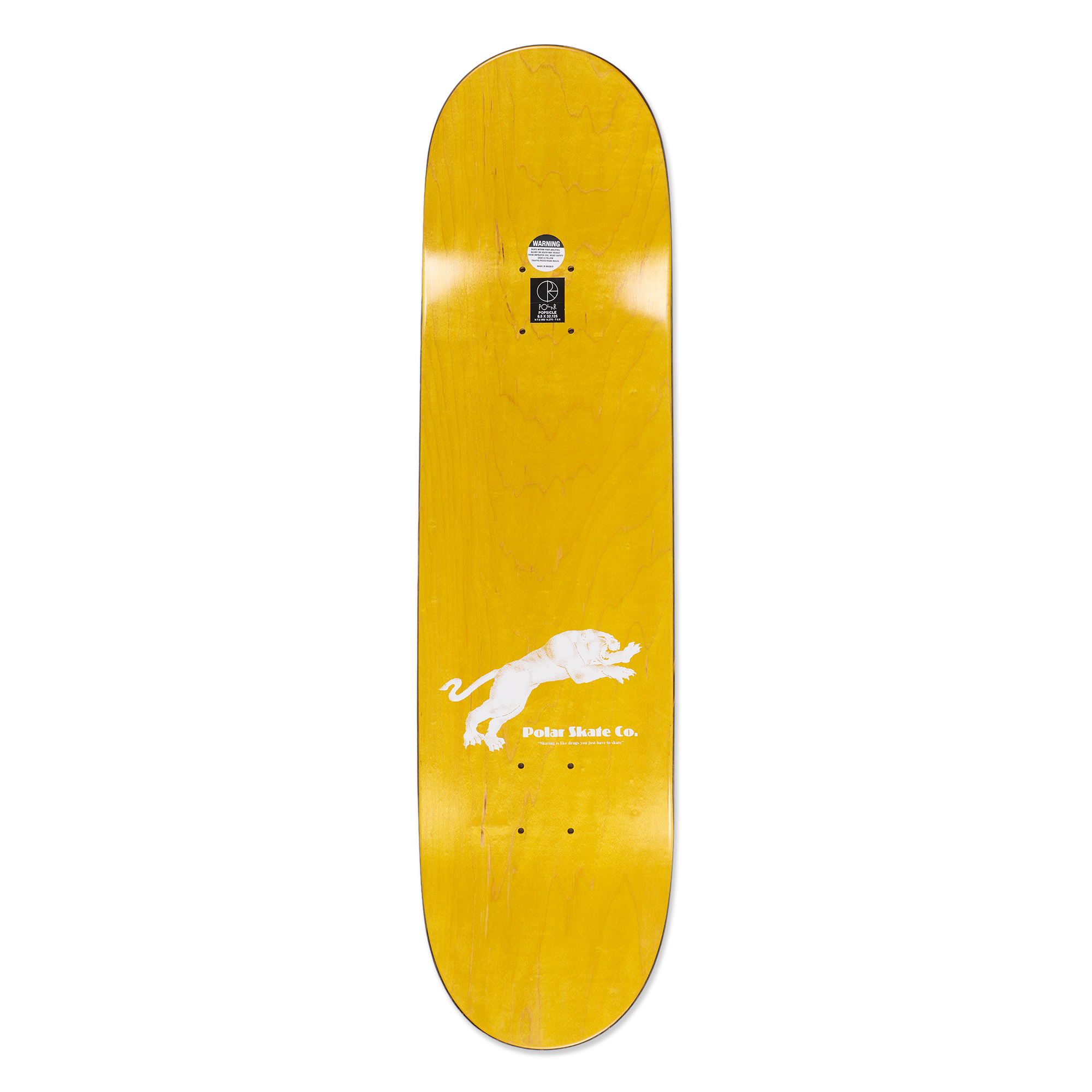 Polar-Skate-Co-F25-HG-Deck-David-Stenstrom-Tape-And-Panther-8-5-1.png