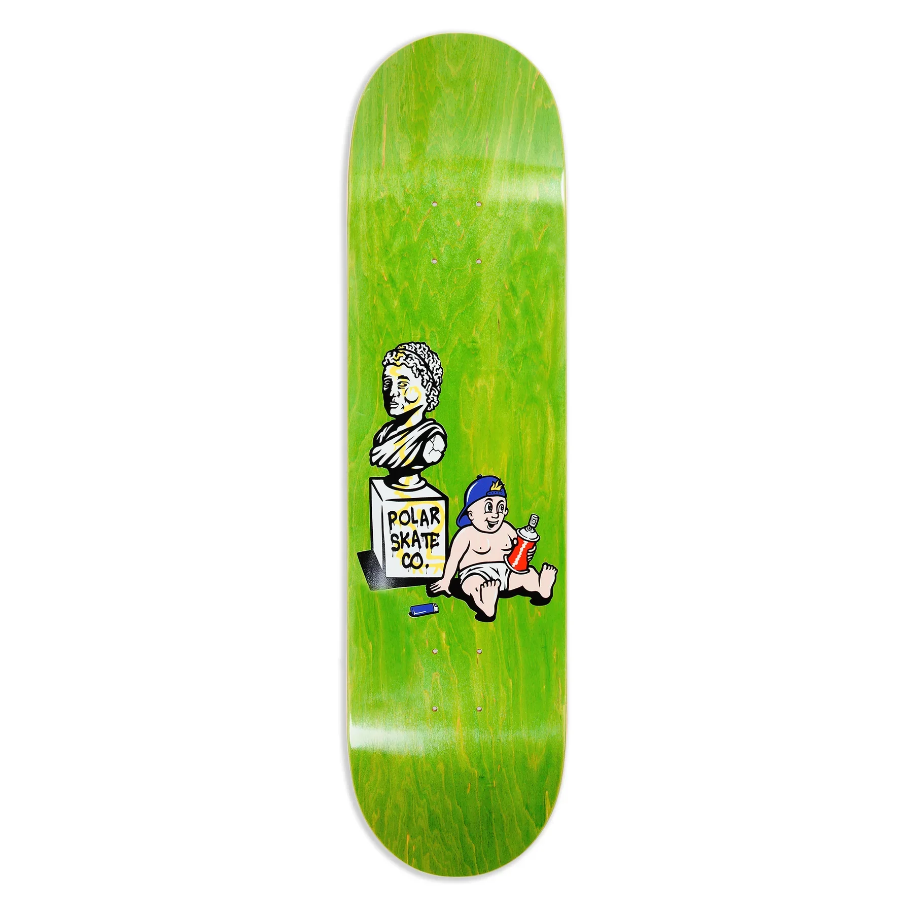 Polar-Skate-Co-F26-Hardgoods-Deck-Team-Vandal-Popsicle-2_c0876858-d58f-4663-bc76-dc88a61043c7.webp