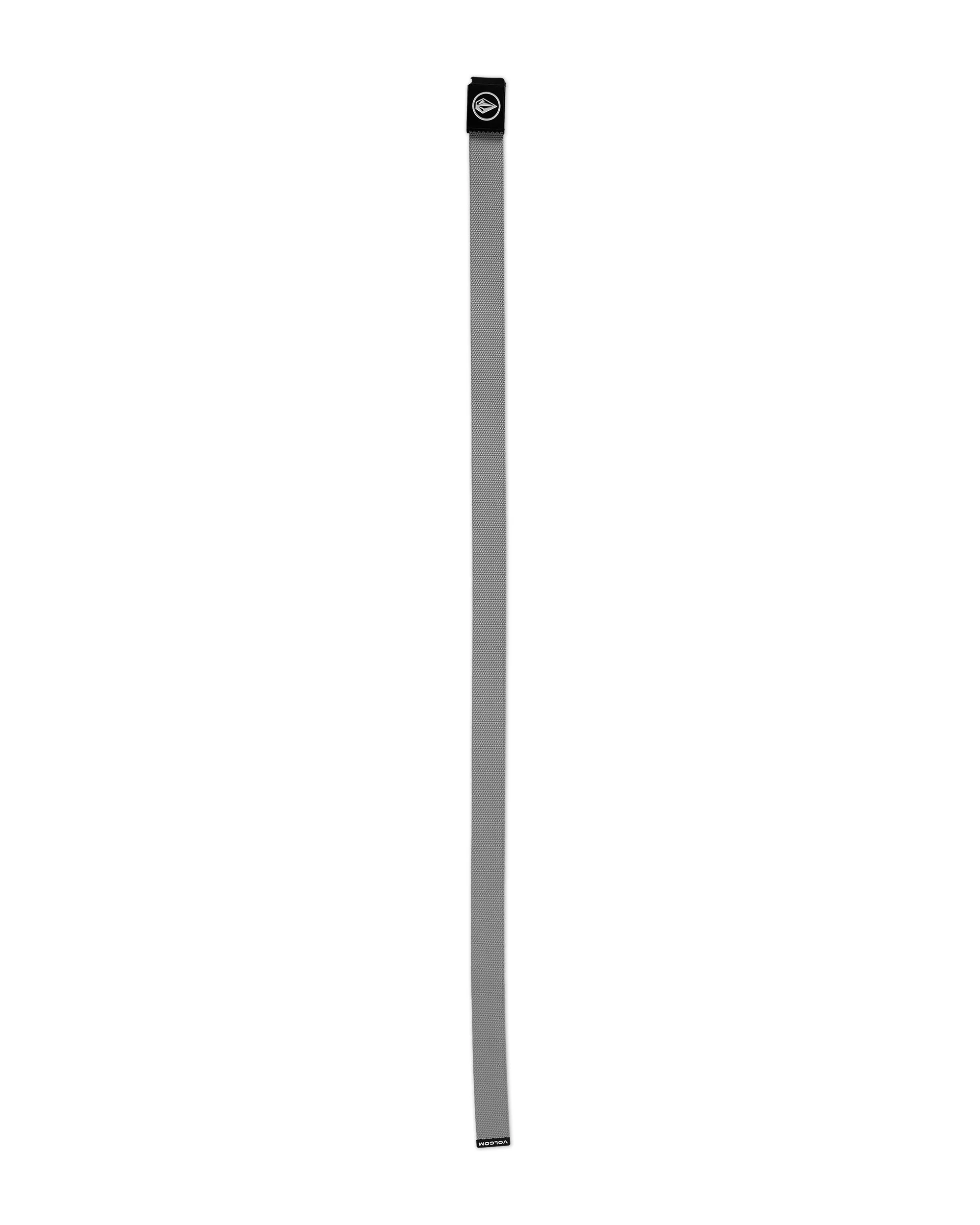 D5912601_HGR_B.jpg