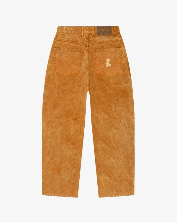 EMENTA_BONGAPATCHSOFTTWILL_PANTS_CAMELWASHED_BACK_9f3f13f5-56b2-4dae-8b71-102372be6017.webp