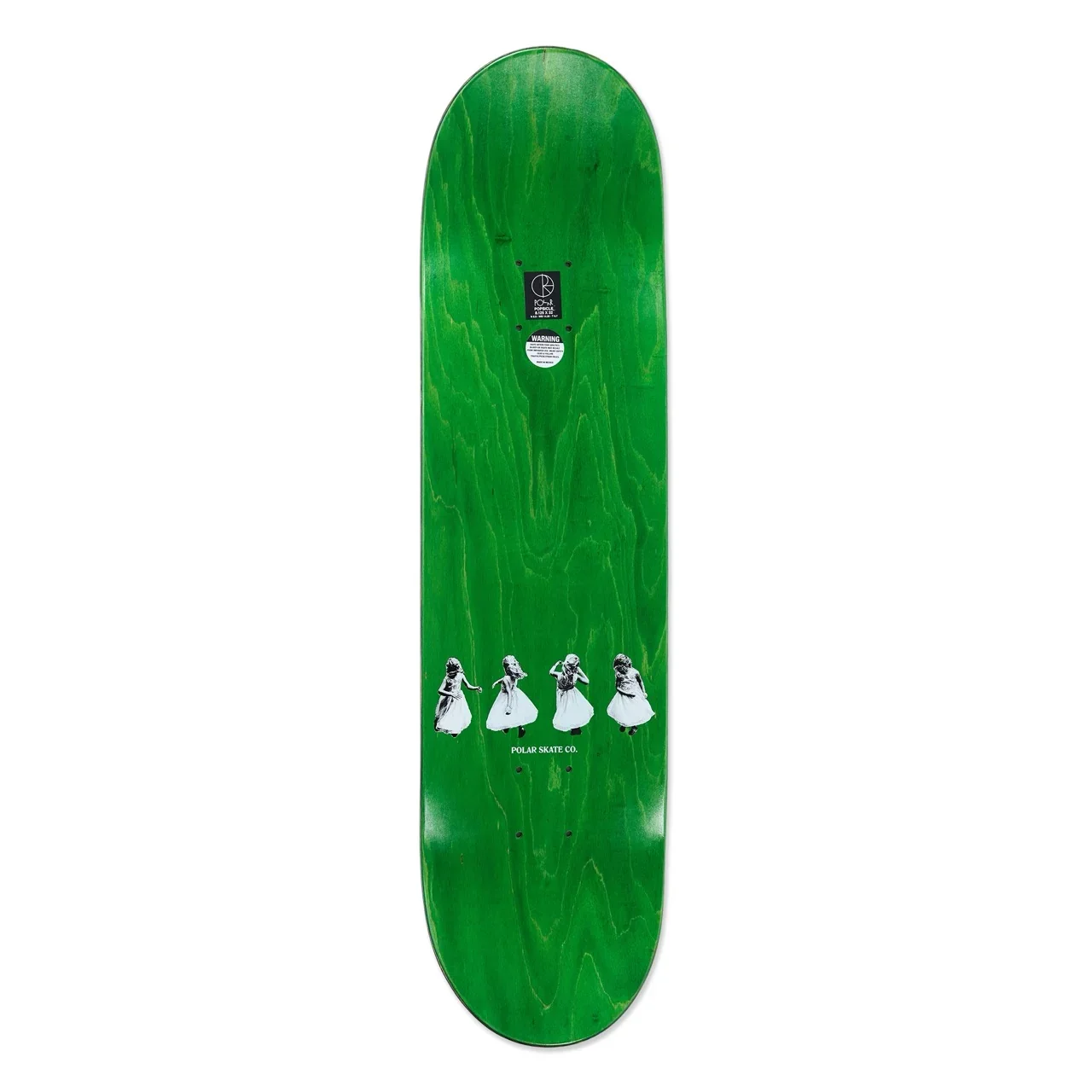 Polar-Skate-Co-SP26-HG-Deck-Roman-Gonzalez-Kite-Blue-1Large.webp