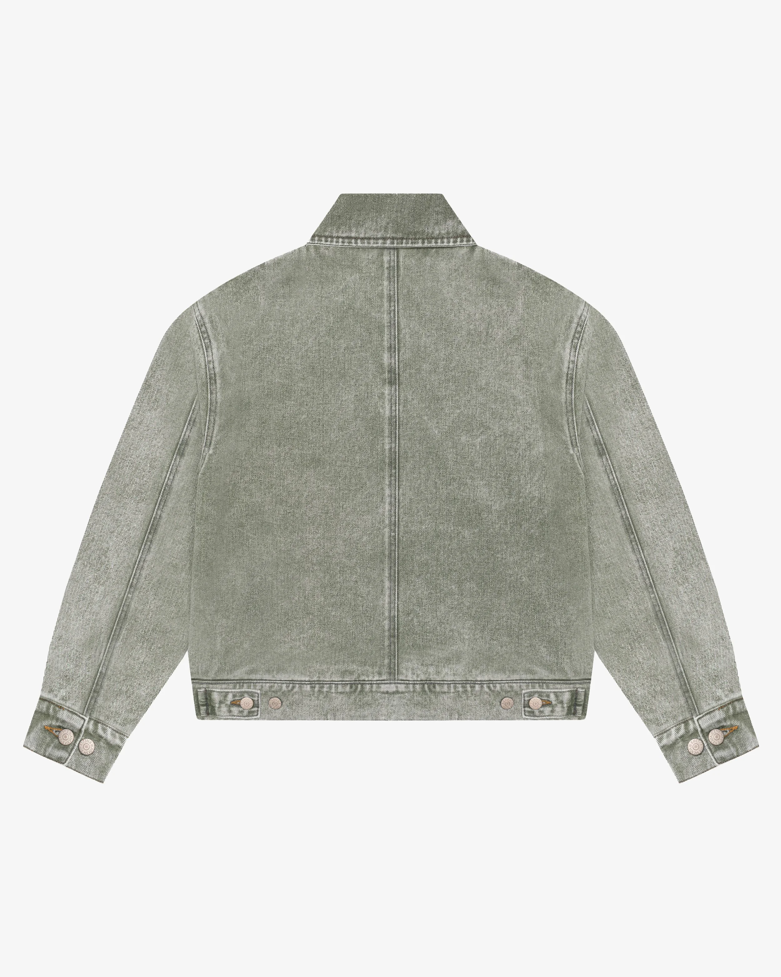 EMENTA_SS26_251UJK05093_MAZE TWILL_JACKET_GREEN WASHED_BACK.jpg