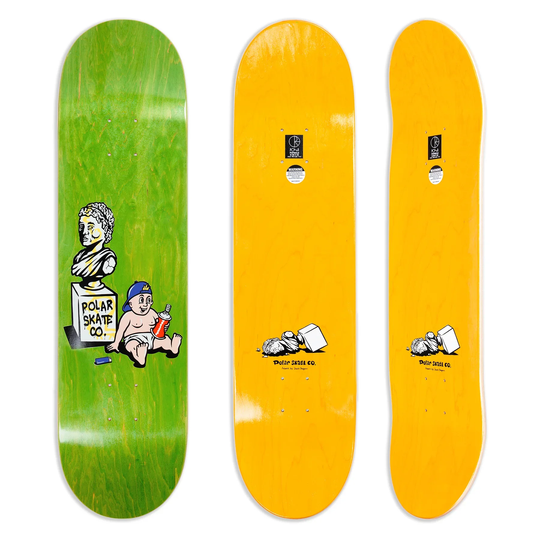 Polar-Skate-Co-F26-Hardgoods-Deck-Team-Vandal-Popsicle-1_0fc08c61-d4c4-424a-8729-213faa70fb7b.webp