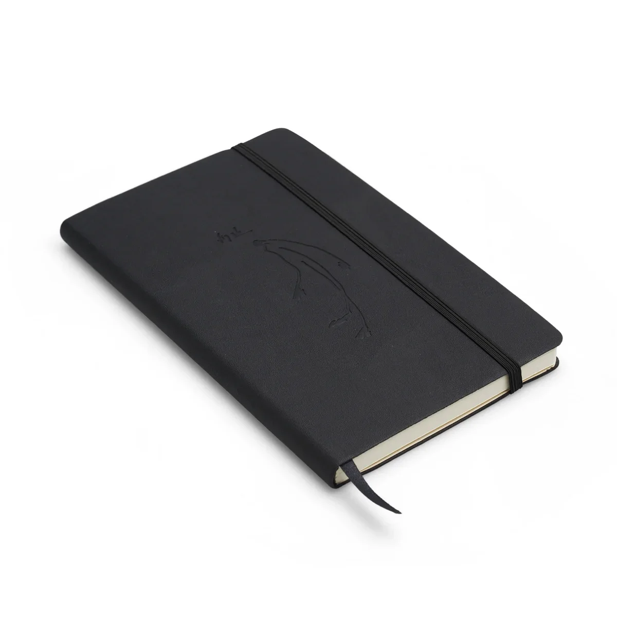 Last-Resort-AB-Atelje-Julian-Smith-Notebook-Black-05_00f90388-0be0-4da9-8e7b-d6e7b3f3367f.webp