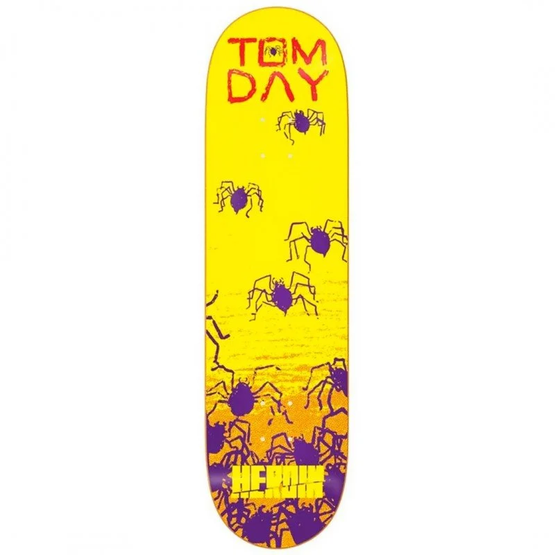 tabua-heroin-tom-day-giallo-85.jpg