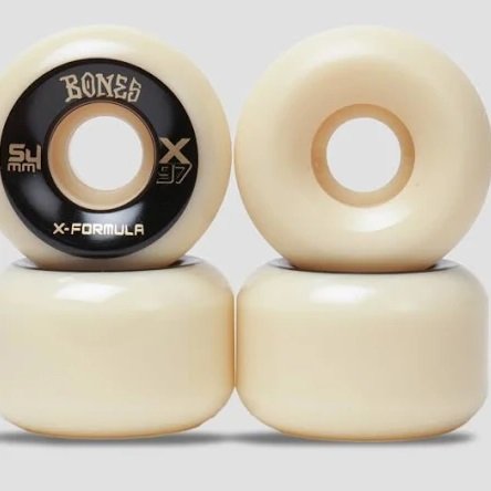 bones xformula 54mm 1.jpg