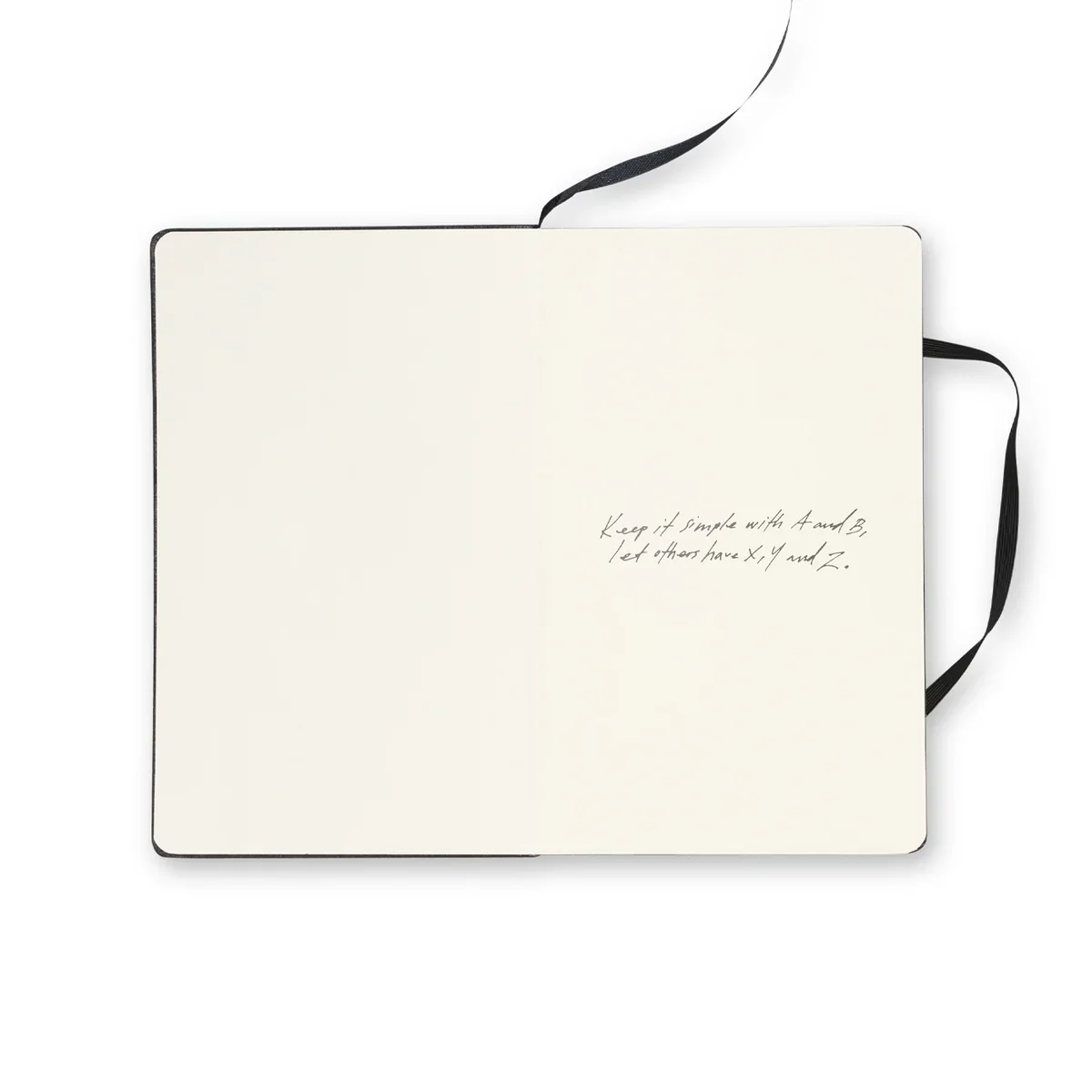 Last-Resort-AB-Atelje-Julian-Smith-Notebook-Black-03_203b48a6-9d98-4d41-b33a-bf29d62e6c8a.webp