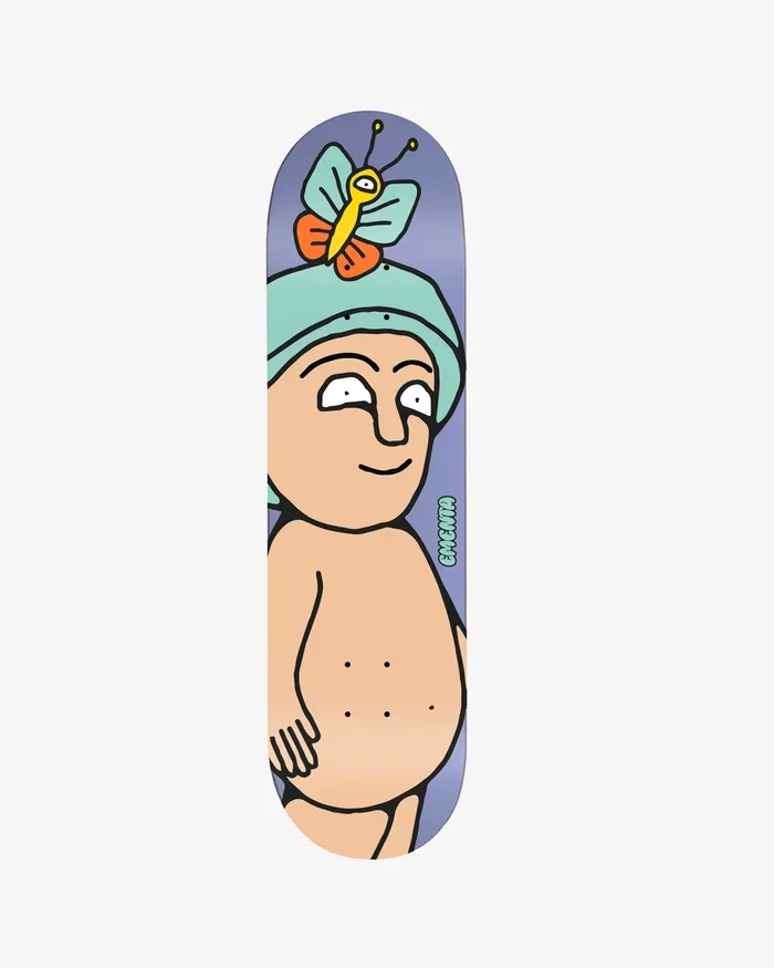 EMENTA_BEBUCHO_Skateboard_FRONT_b065419b-ed48-4710-91f1-62e557e8c375.webp