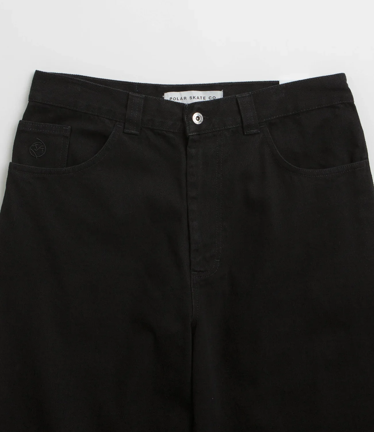 polar-big-boy-jeans-pitch-black-4_68651211-5ae3-4ee6-a92e-e7b8b24466ae_1300x1500_crop_center.progressive.webp